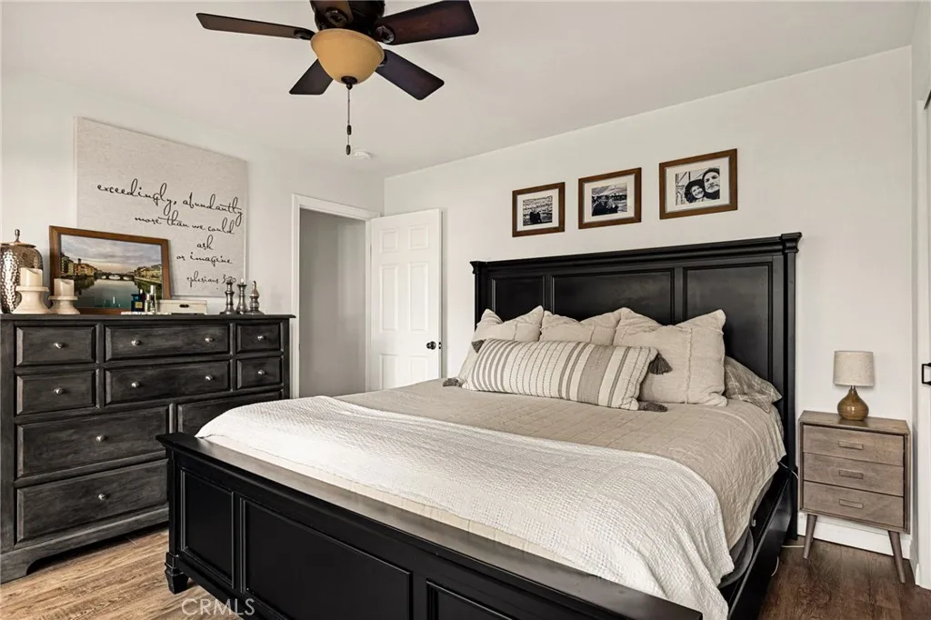 30881 Live Oak, Running Springs, California 92382 home-pic-12