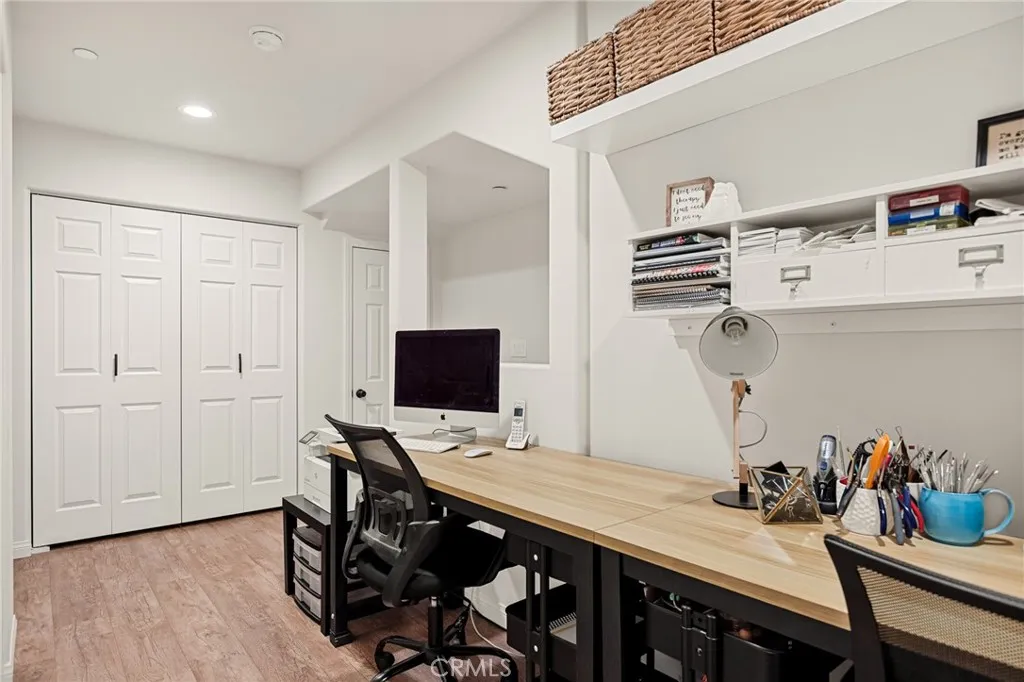 30881 Live Oak, Running Springs, California 92382 home-pic-18