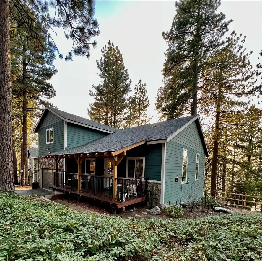 30881 Live Oak, Running Springs, California 92382 home-pic-27