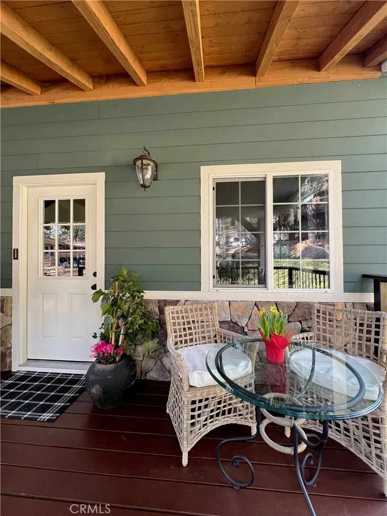 30881 Live Oak, Running Springs, California 92382 home-pic-31