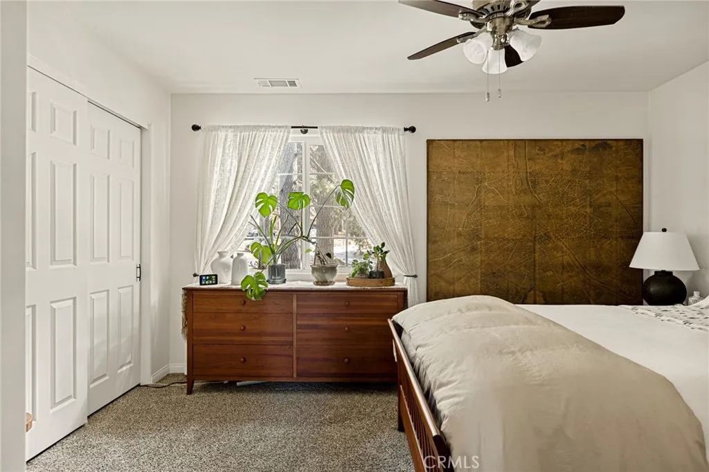 30881 Live Oak, Running Springs, California 92382 home-pic-26