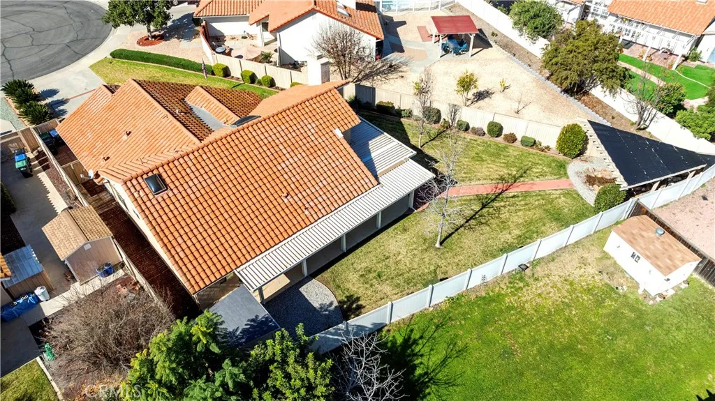 29296 Knoll Court, Menifee, California 92586 home-pic-33