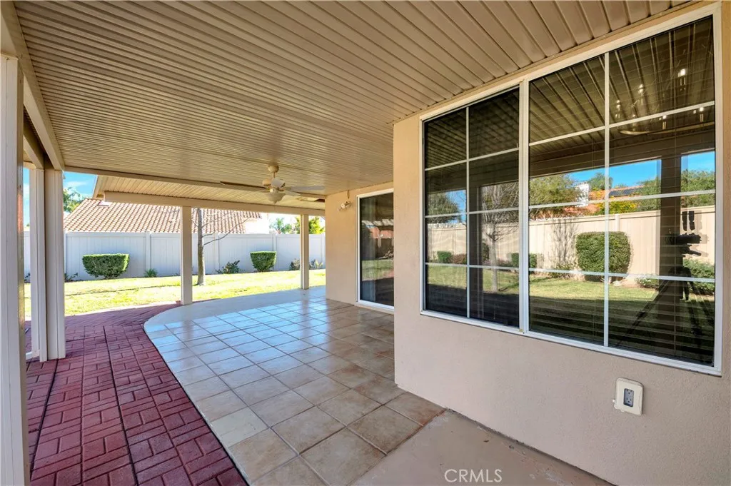 29296 Knoll Court, Menifee, California 92586 home-pic-26