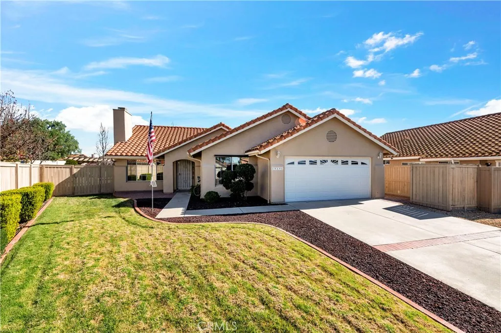 29296 Knoll Court, Menifee, California 92586 home-pic-1