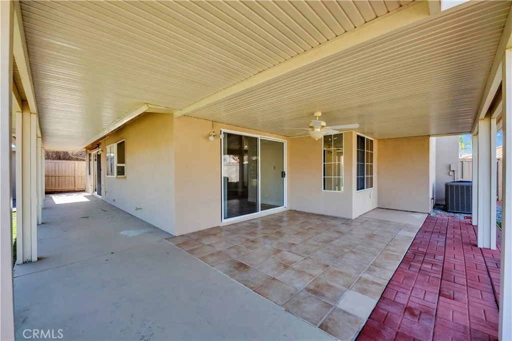 29296 Knoll Court, Menifee, California 92586 home-pic-27