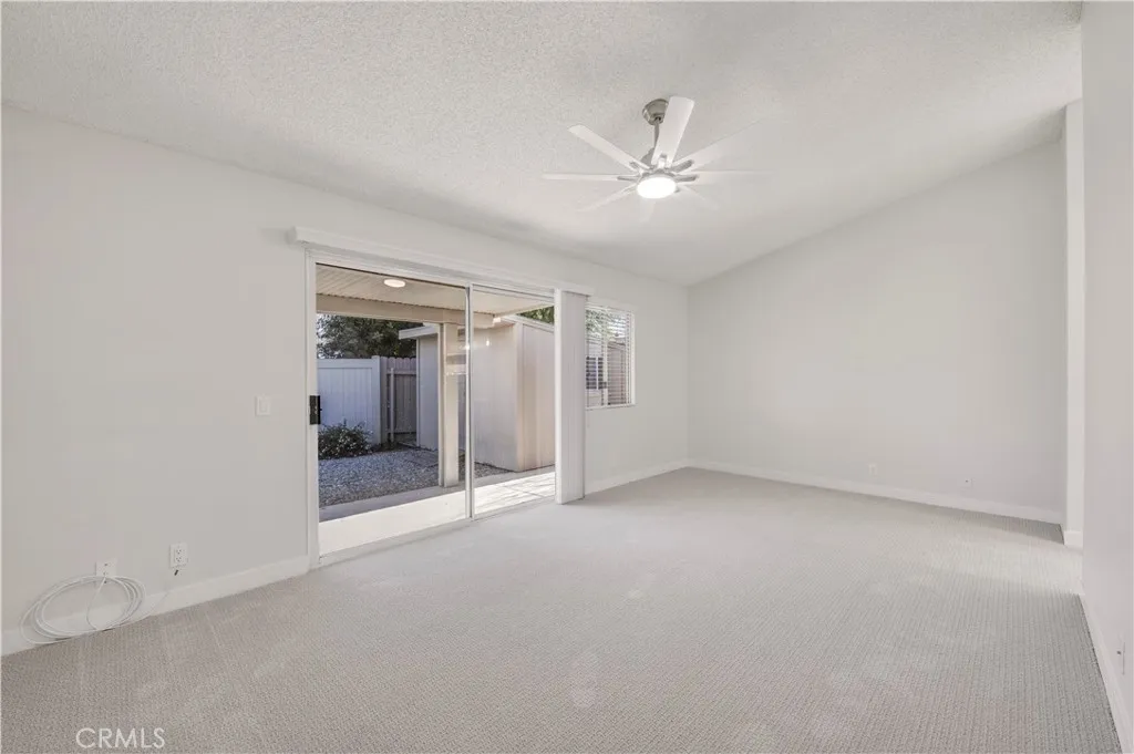 29296 Knoll Court, Menifee, California 92586 home-pic-13