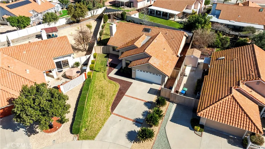 29296 Knoll Court, Menifee, California 92586 home-pic-35