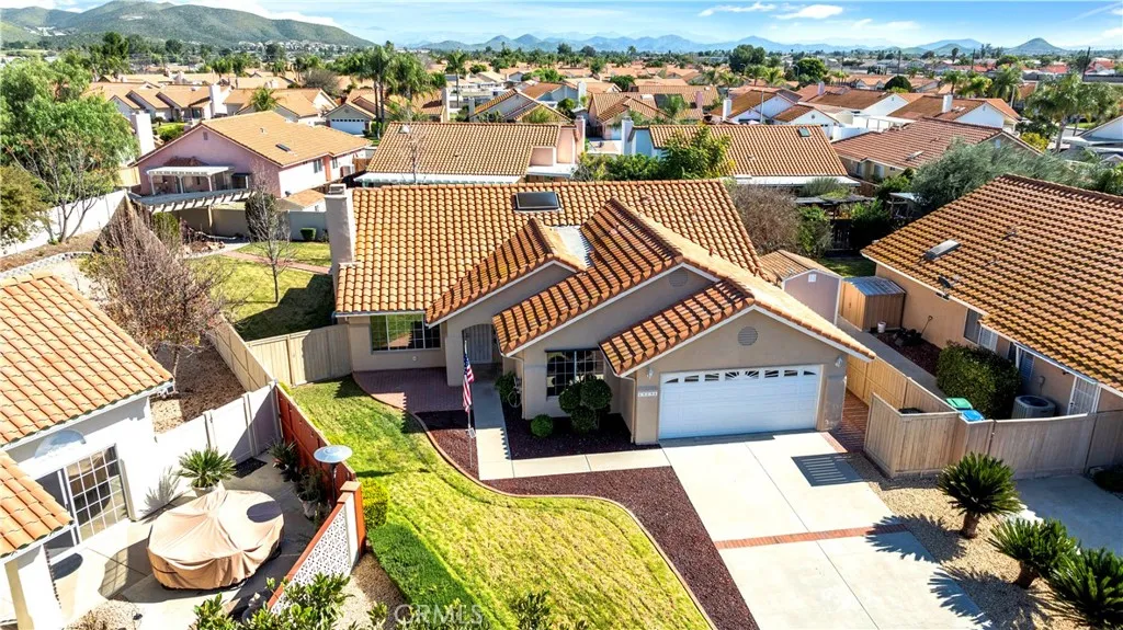 29296 Knoll Court, Menifee, California 92586 home-pic-36