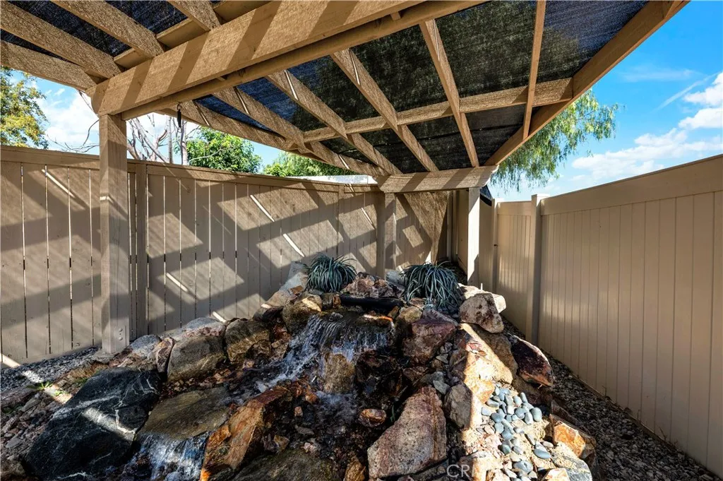 29296 Knoll Court, Menifee, California 92586 home-pic-30