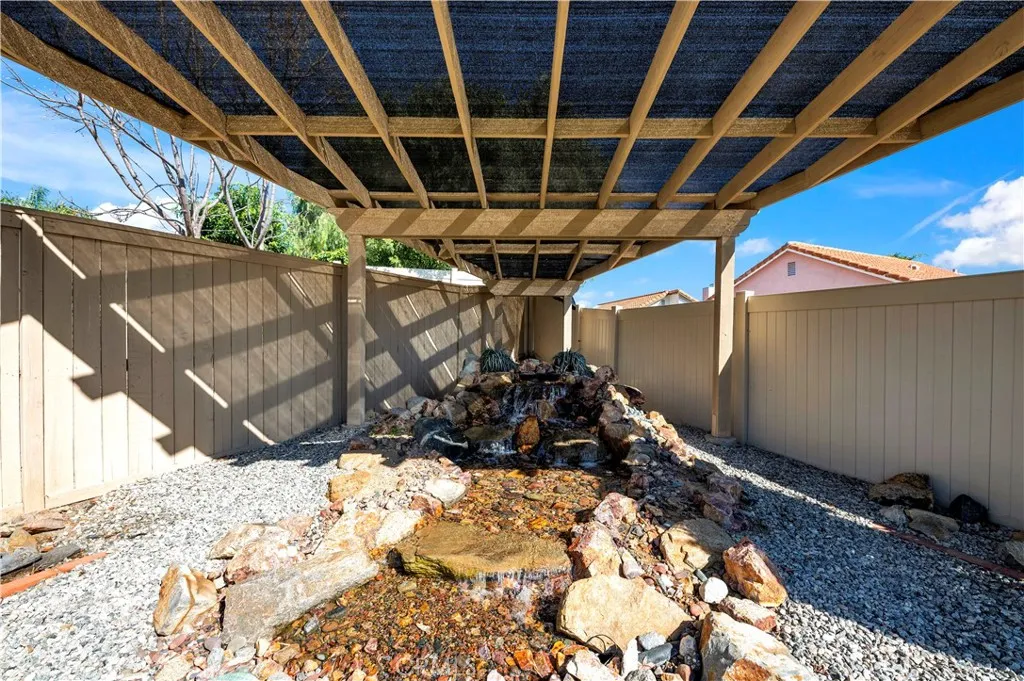 29296 Knoll Court, Menifee, California 92586 home-pic-29