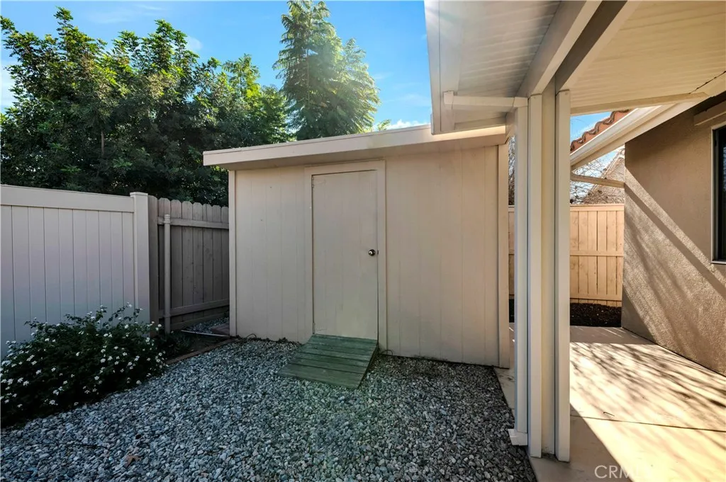29296 Knoll Court, Menifee, California 92586 home-pic-31