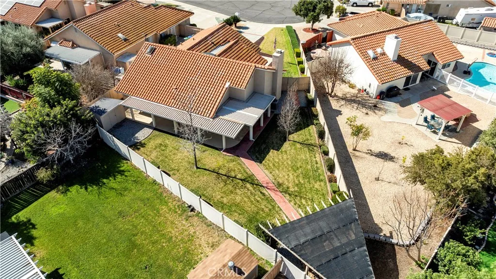 29296 Knoll Court, Menifee, California 92586 home-pic-32