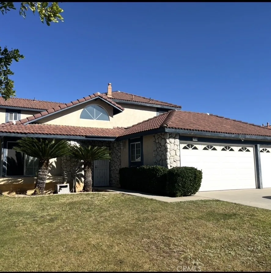 20228 June Court, Riverside, California 92508 home-pic-1