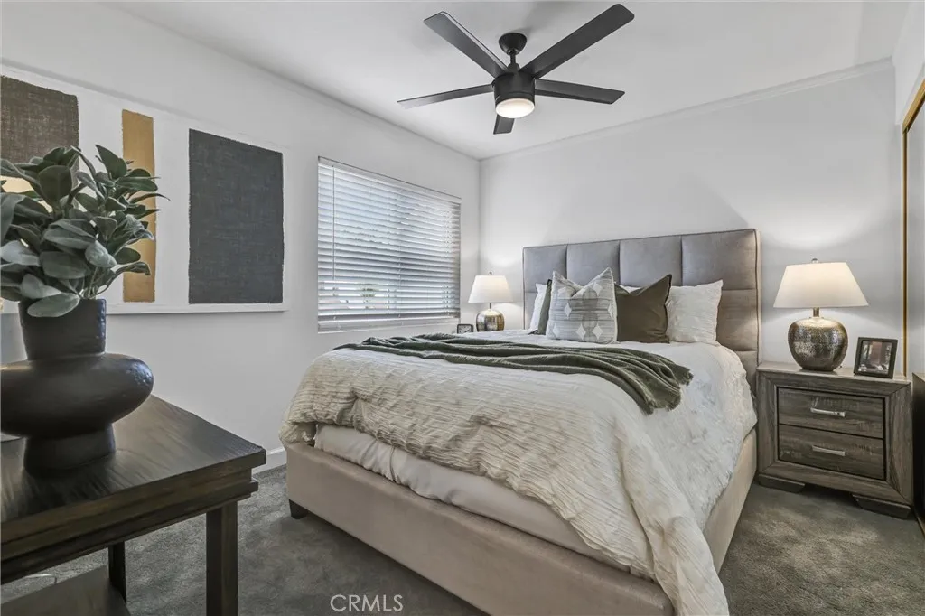 25582 Hazelnut, Lake Forest, California 92630 home-pic-26