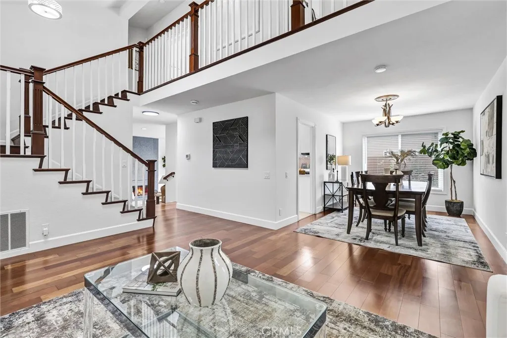 25582 Hazelnut, Lake Forest, California 92630 home-pic-6