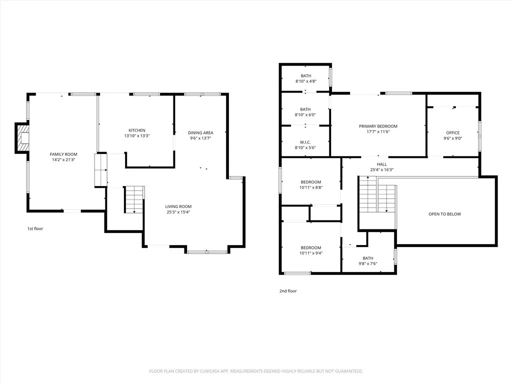 25582 Hazelnut, Lake Forest, California 92630 home-pic-36