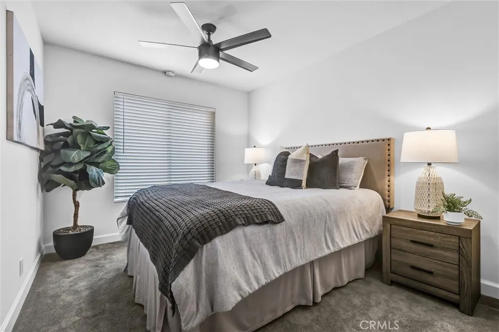 25582 Hazelnut, Lake Forest, California 92630 home-pic-22