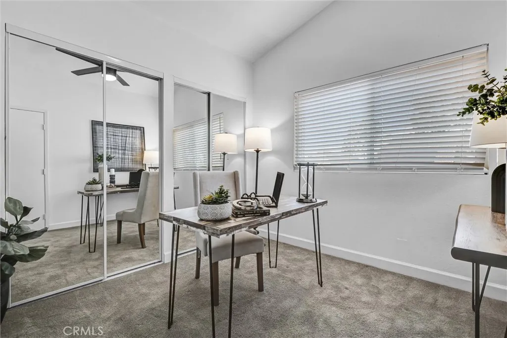 25582 Hazelnut, Lake Forest, California 92630 home-pic-21