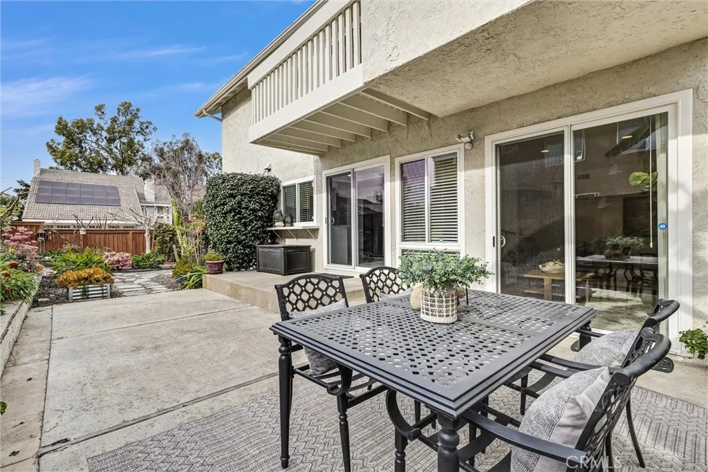 25582 Hazelnut, Lake Forest, California 92630 home-pic-29