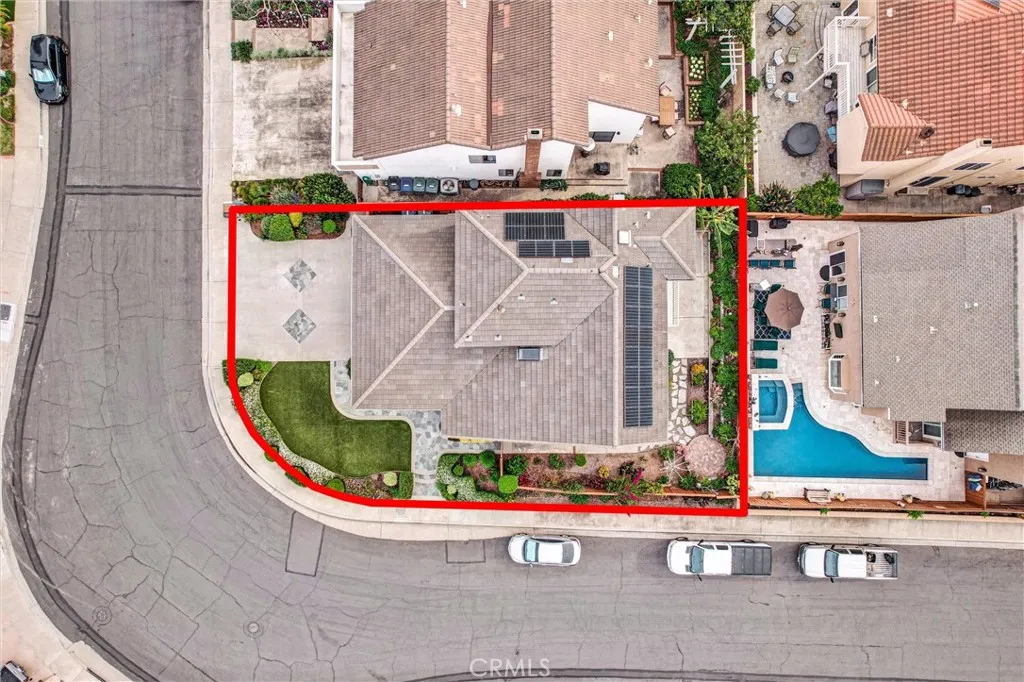 25582 Hazelnut, Lake Forest, California 92630 home-pic-35