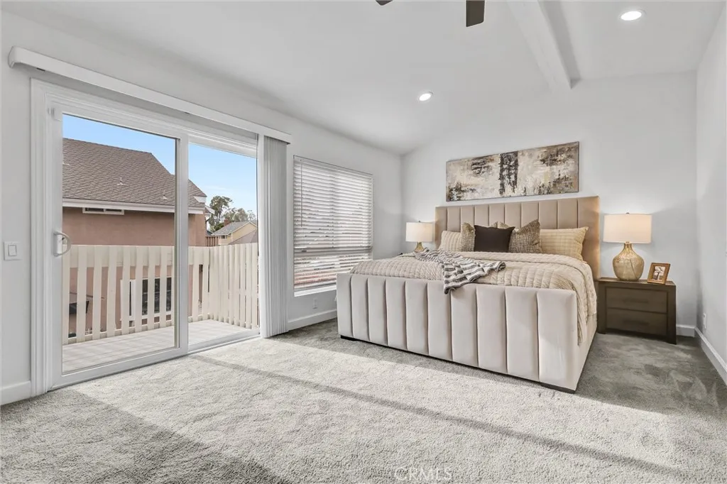 25582 Hazelnut, Lake Forest, California 92630 home-pic-15