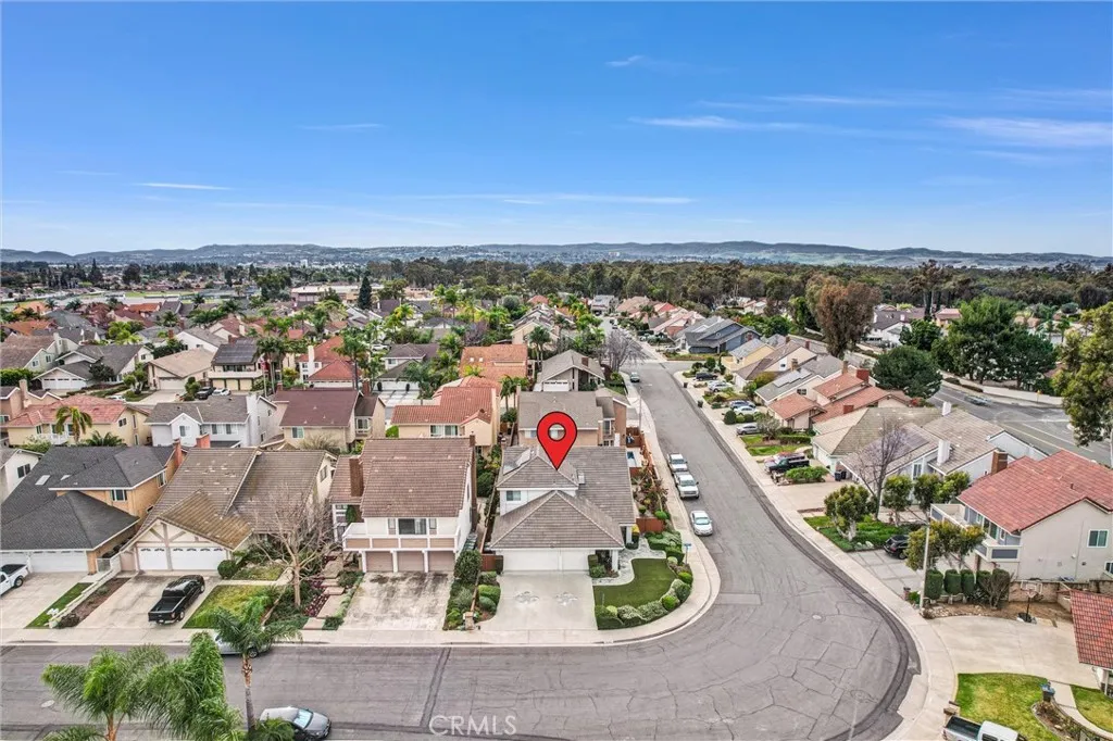 25582 Hazelnut, Lake Forest, California 92630 home-pic-31