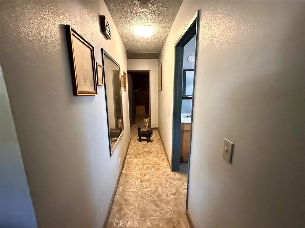 18837 6th, Bloomington, California 92316 home-pic-29