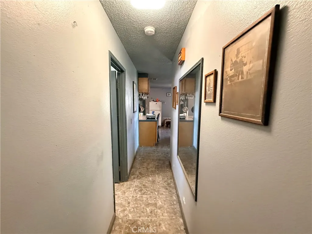 18837 6th, Bloomington, California 92316 home-pic-32