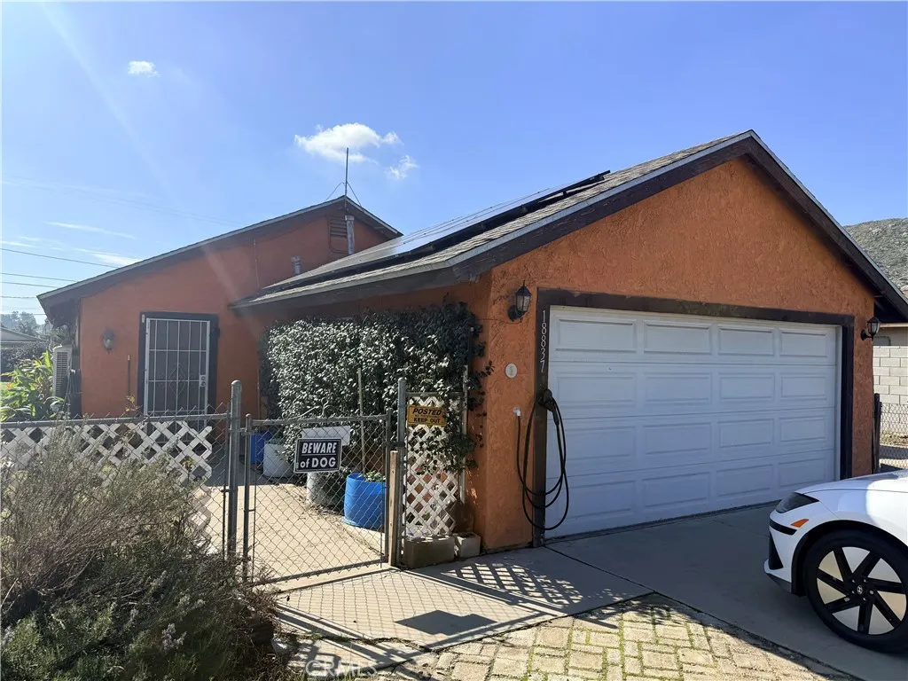 18837 6th, Bloomington, California 92316 home-pic-3