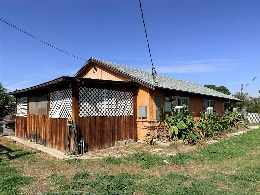 18837 6th, Bloomington, California 92316 home-pic-7