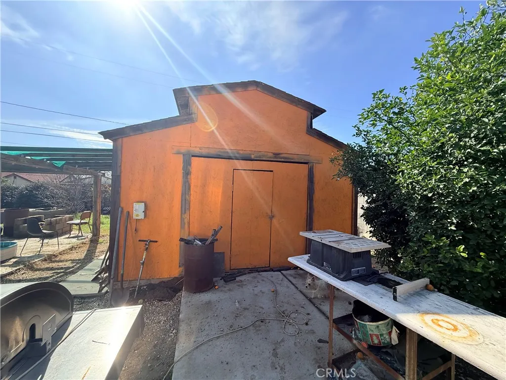 18837 6th, Bloomington, California 92316 home-pic-17