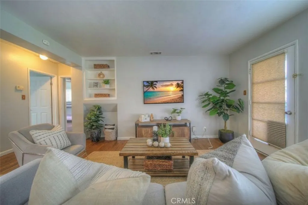 1137 W Williams, Banning, California 92220 home-pic-14