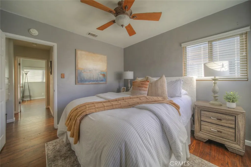 1137 W Williams, Banning, California 92220 home-pic-23