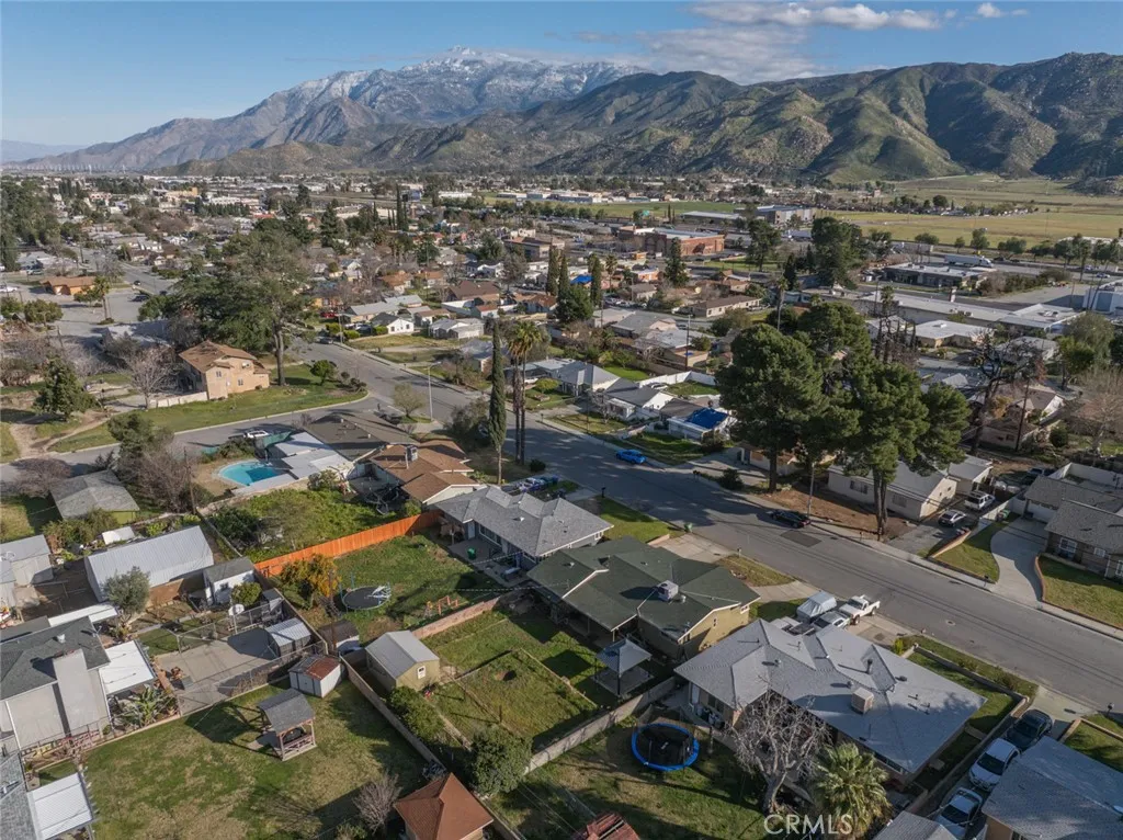 1137 W Williams, Banning, California 92220 home-pic-30