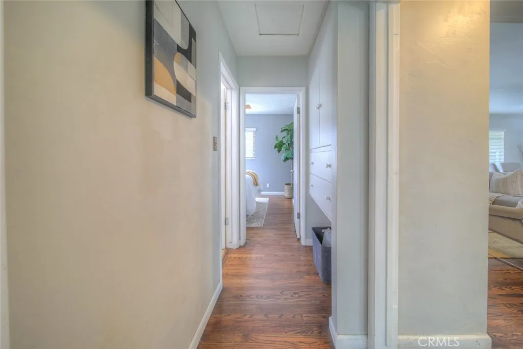 1137 W Williams, Banning, California 92220 home-pic-20