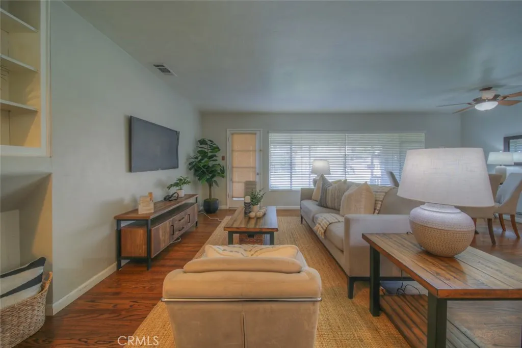 1137 W Williams, Banning, California 92220 home-pic-16