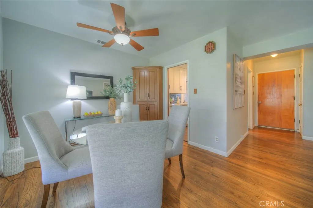 1137 W Williams, Banning, California 92220 home-pic-11