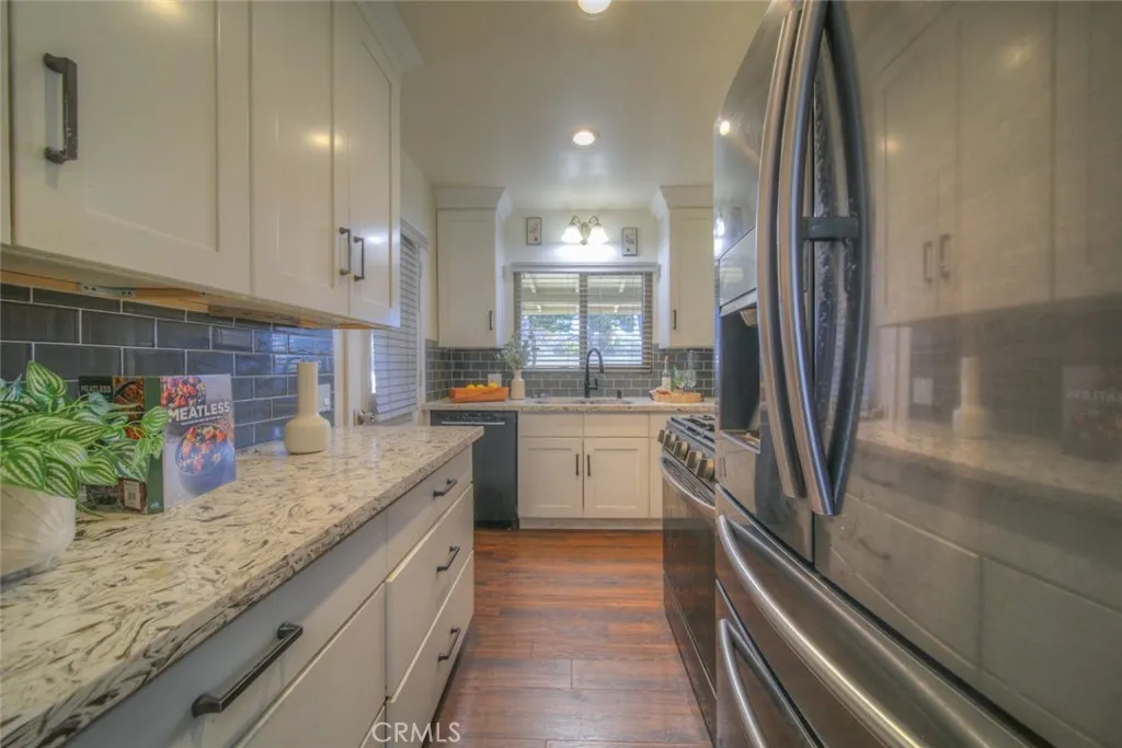 1137 W Williams, Banning, California 92220 home-pic-8