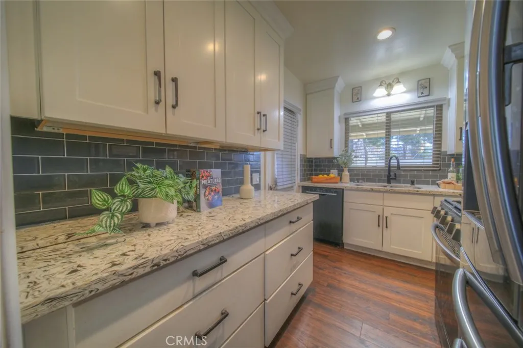 1137 W Williams, Banning, California 92220 home-pic-9
