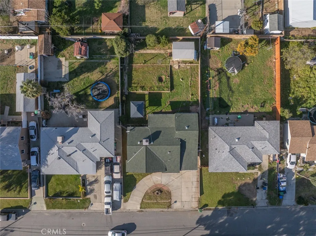 1137 W Williams, Banning, California 92220 home-pic-31
