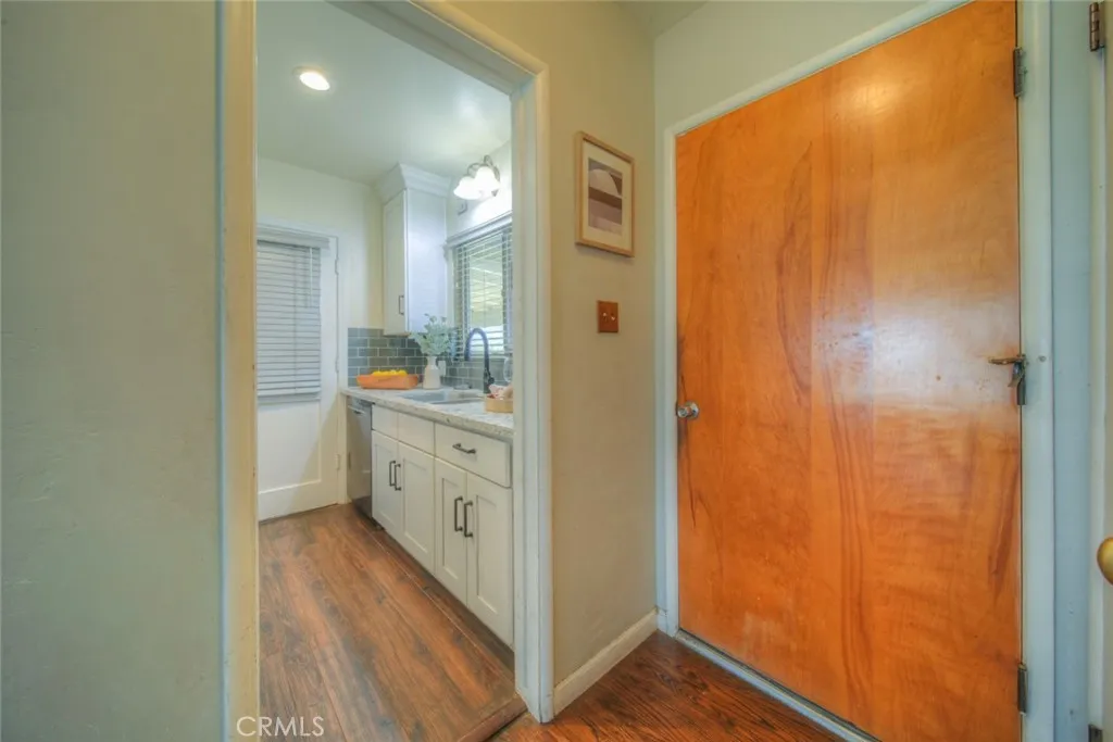 1137 W Williams, Banning, California 92220 home-pic-7