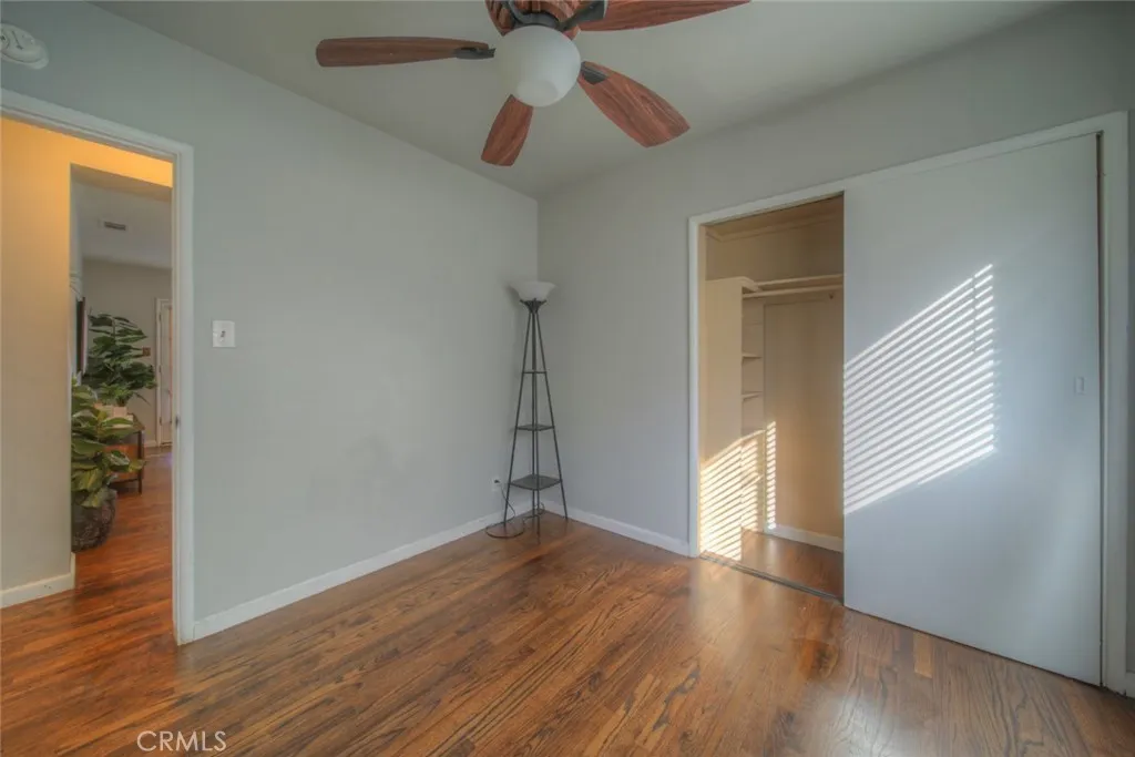 1137 W Williams, Banning, California 92220 home-pic-18