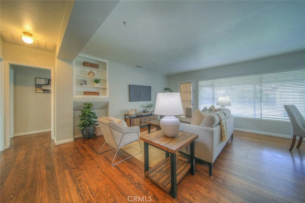 1137 W Williams, Banning, California 92220 home-pic-17