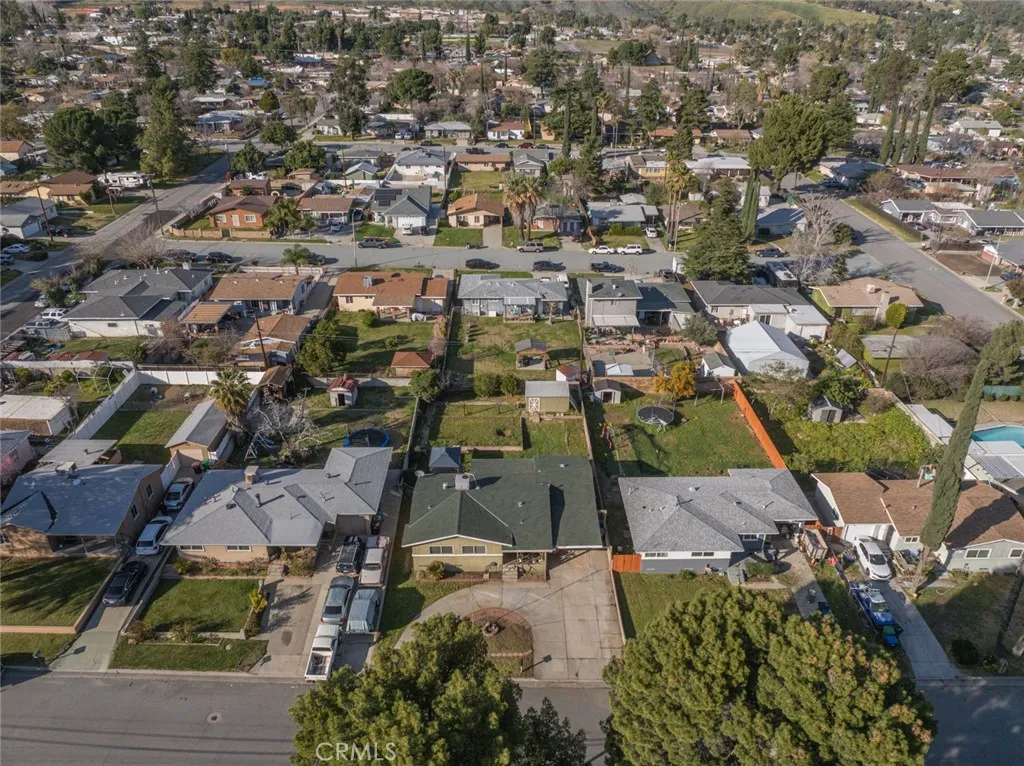 1137 W Williams, Banning, California 92220 home-pic-27