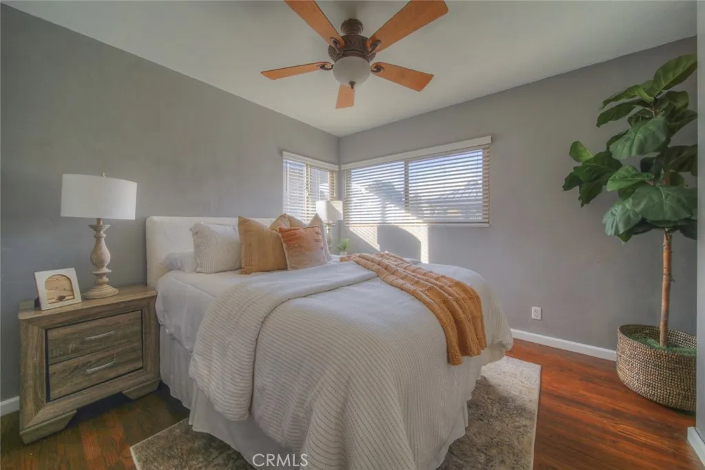1137 W Williams, Banning, California 92220 home-pic-22