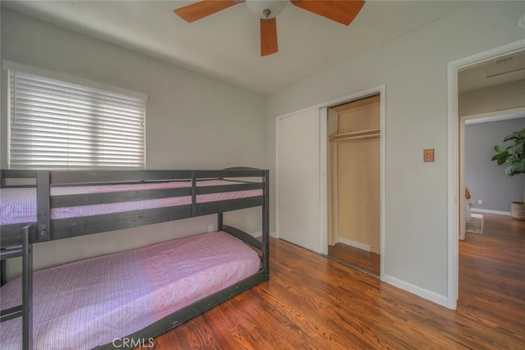 1137 W Williams, Banning, California 92220 home-pic-19