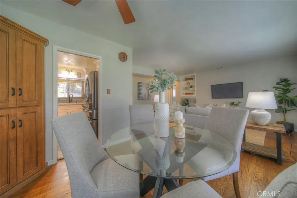 1137 W Williams, Banning, California 92220 home-pic-10