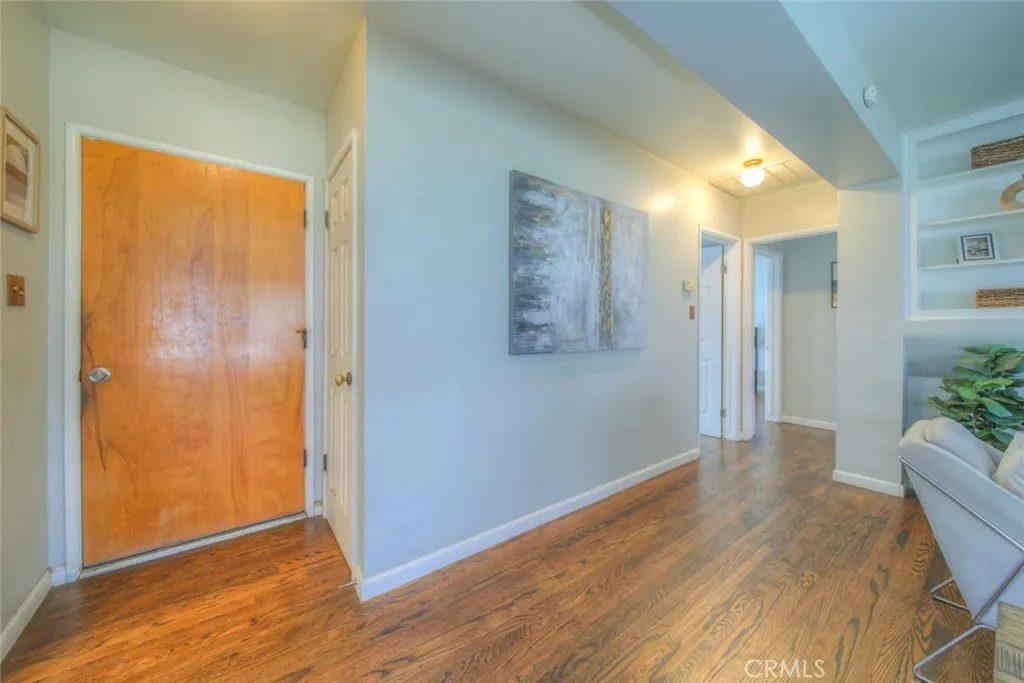 1137 W Williams, Banning, California 92220 home-pic-6
