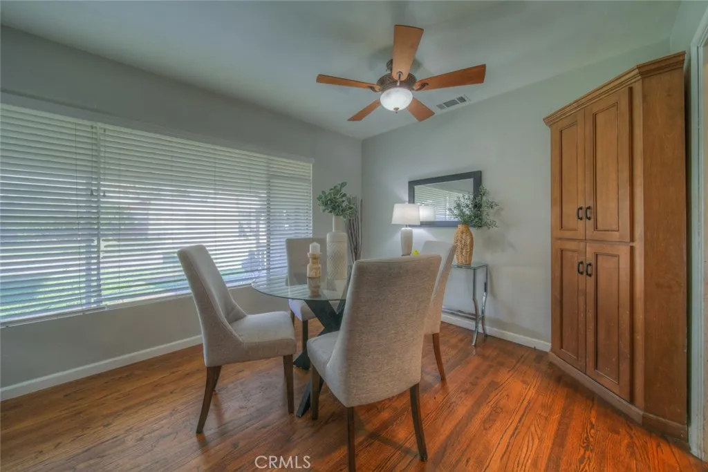 1137 W Williams, Banning, California 92220 home-pic-12