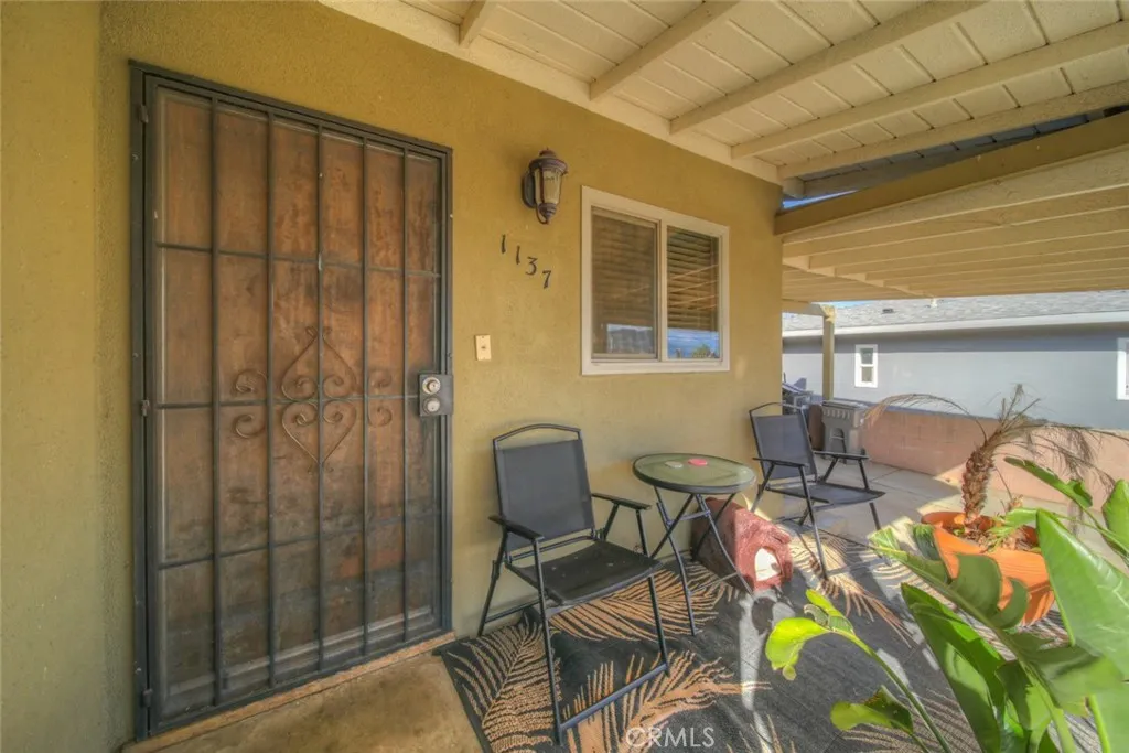 1137 W Williams, Banning, California 92220 home-pic-4